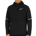 Nike Zonal AeroShield Hooded Running Jacket Men